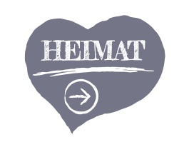 REGIOMAT® REGIO-HEIMAT